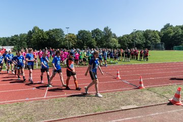 Bild 103 - Loewinnen Cup